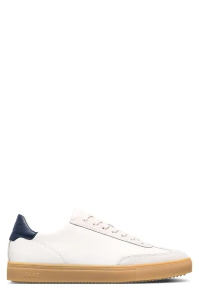 Clae Deane Sneaker