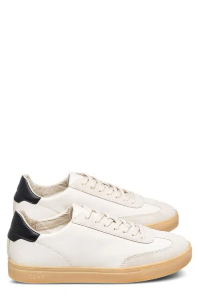 Clae Deane Sneaker