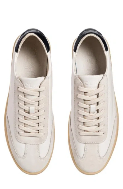 Clae Deane Sneaker