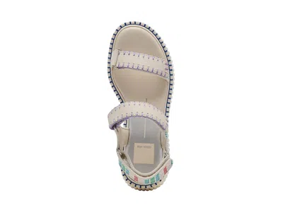 Dolce Vita Debra In Multi