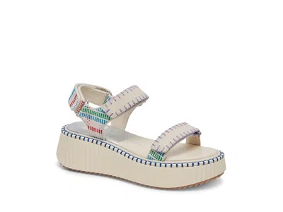 Dolce Vita Debra In Multi