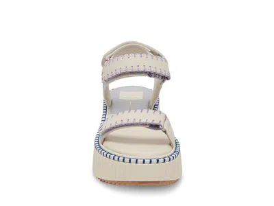 Dolce Vita Debra In Multi
