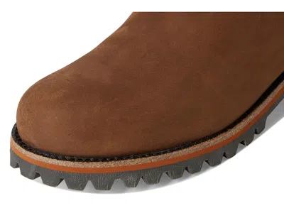 Chaco Fields Chelsea Wp In Brown