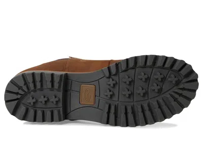 Chaco Fields Chelsea Wp In Brown