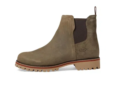 Chaco Fields Chelsea Wp In Multi