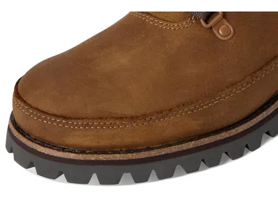 Chaco Fields Lace Wp In Multi