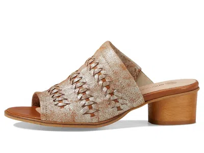 Eric Michael Lisbon In White