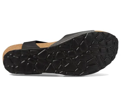 Eric Michael Rosalie