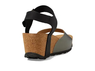 Eric Michael Rosalie