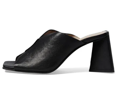 Eric Michael Crosby In Black