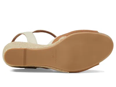 Eric Michael Penelope In Multi