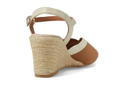 Eric Michael Penelope In Multi