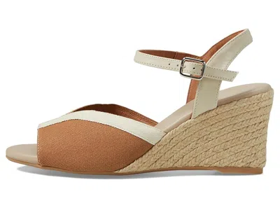 Eric Michael Penelope In Multi