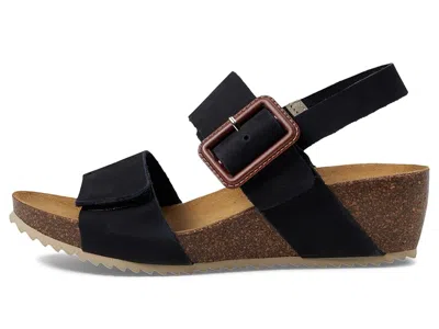 Eric Michael Lake In Black