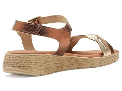 Eric Michael Balzano In Silver