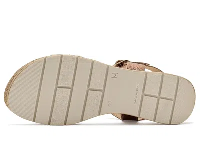 Eric Michael Balzano In Silver