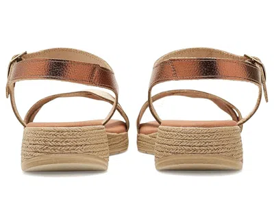 Eric Michael Balzano In Silver