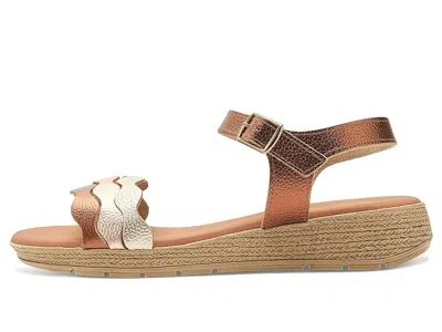 Eric Michael Balzano In Silver