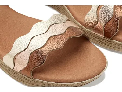 Eric Michael Balzano In Silver