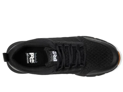 Timberland Pro Radius Soft Toe In Multi