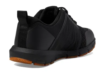 Timberland Pro Radius Soft Toe In Multi