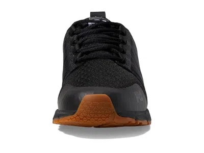 Timberland Pro Radius Soft Toe In Multi