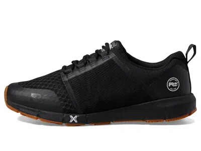 Timberland Pro Radius Soft Toe In Multi