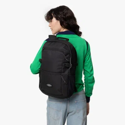 Eastpak Floid Pro Cs Backpack