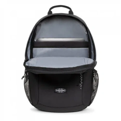 Eastpak Floid Pro Cs Backpack