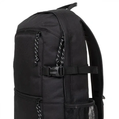 Eastpak Floid Pro Cs Backpack