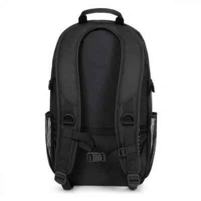 Eastpak Floid Pro Cs Backpack