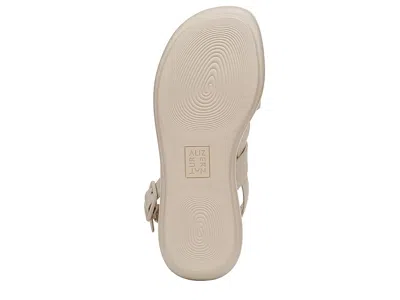 Naturalizer Coast Slingbacks