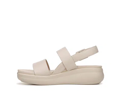 Naturalizer Coast Slingbacks