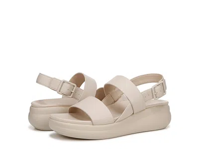 Naturalizer Coast Slingbacks