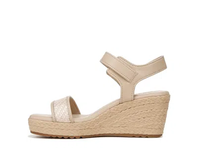 Naturalizer Stella2 Ankle Straps In Brown