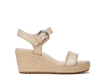 Naturalizer Stella2 Ankle Straps In Brown