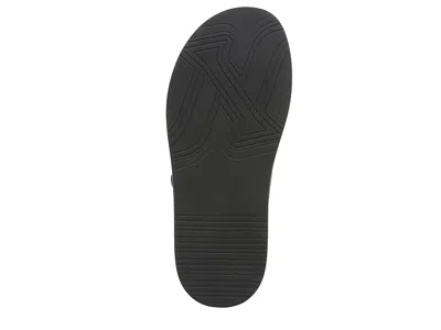 Naturalizer Hope Slingbacks In Black