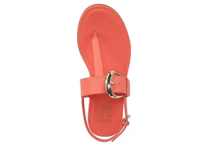 Naturalizer Taylor Slingbacks