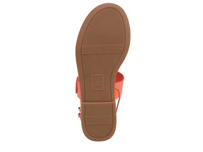 Naturalizer Taylor Slingbacks