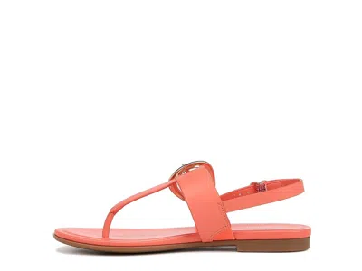 Naturalizer Taylor Slingbacks