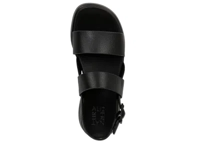 Naturalizer Coast Slingbacks