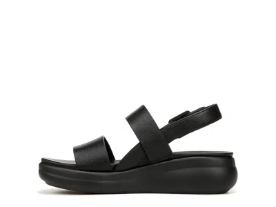 Naturalizer Coast Slingbacks