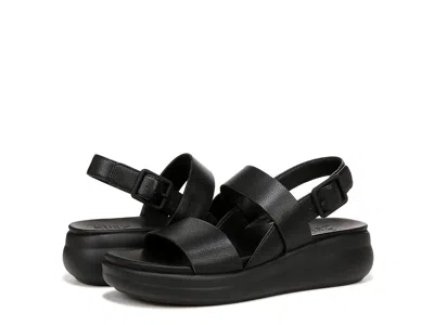 Naturalizer Coast Slingbacks