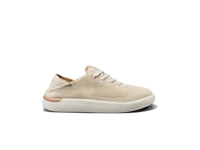 Reef Neptune In Brown