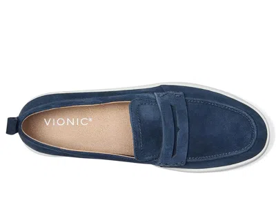 Vionic Uptown