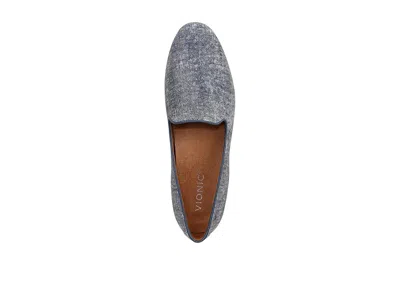 Vionic Willa Ii Slip-ons