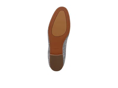 Vionic Willa Ii Slip-ons