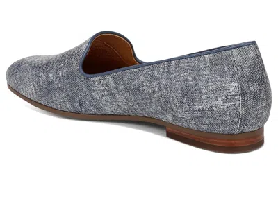 Vionic Willa Ii Slip-ons