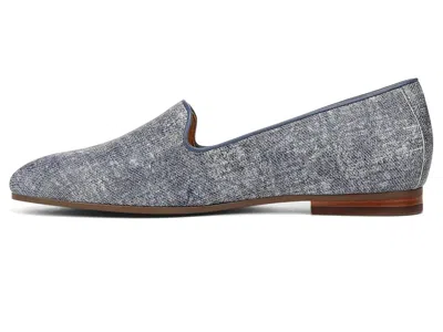 Vionic Willa Ii Slip-ons