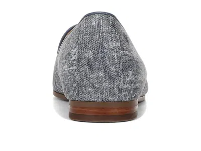 Vionic Willa Ii Slip-ons